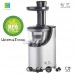  CH338S slow juicer  special price for pre-sale 